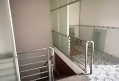 Bán nhà riêng 53m² 2 tầng hướng Nam, giá 5.9 tỷ tại Bình Tân... Bán nhà riêng tại Bình Trị Đông, Hồ Chí Minh 07