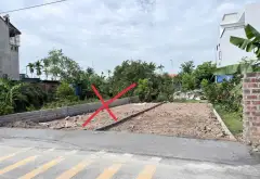 Cơ hội hiếm có sở hữu đất mặt đường Thủy Sơn 4 giá tốt... Bán đất tại Thủy Nguyên, Hải Phòng 01