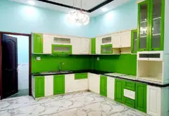 Bán nhà 2 tầng 80m2 tại Bình Trị Đông A, Bình Tân, giá 6.4 tỷ... Bán nhà riêng tại Bình Trị Đông, Hồ Chí Minh 11
