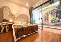 Cơ hội vàng mất ngay nhà đẹp kiệt Nguyễn Văn Linh, giá tốt đáng sở hữu... Bán nhà riêng tại Thanh Khê, Đà Nẵng 06