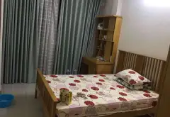 Nhà Mặt Phố VIP Quận 3 - Kinh Doanh Đỉnh... Bán nhà mặt phố tại Bàn Cờ, Hồ Chí Minh 02