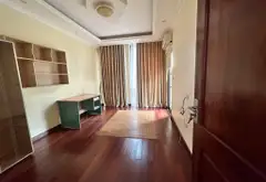💥#HOÀNG_NHƯ_TIẾP NGÕ RỘNG_Ô TÔ QUA NHÀ-VÀI BƯỚC RA MẶT PHỐ-DT 90M-MT 6M-24,5 TỶ💥💥... Bán nhà riêng tại Bồ Đề, Hà Nội 06