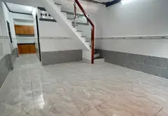 NHÀ SỔ HỒNG RIÊNG ĐẦY ĐỦ, ĐÚNG HIỆN TRẠNG HAI TẦNG - 5X10M - CHỈ 3 TỶ... Bán nhà riêng tại Tân Vĩnh Lộc, Hồ Chí Minh 03