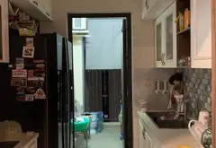 Căn hộ góc tầng cao 3PN view đỉnh tại Q10... Bán căn hộ chung cư tại Hòa Hưng, Hồ Chí Minh 12