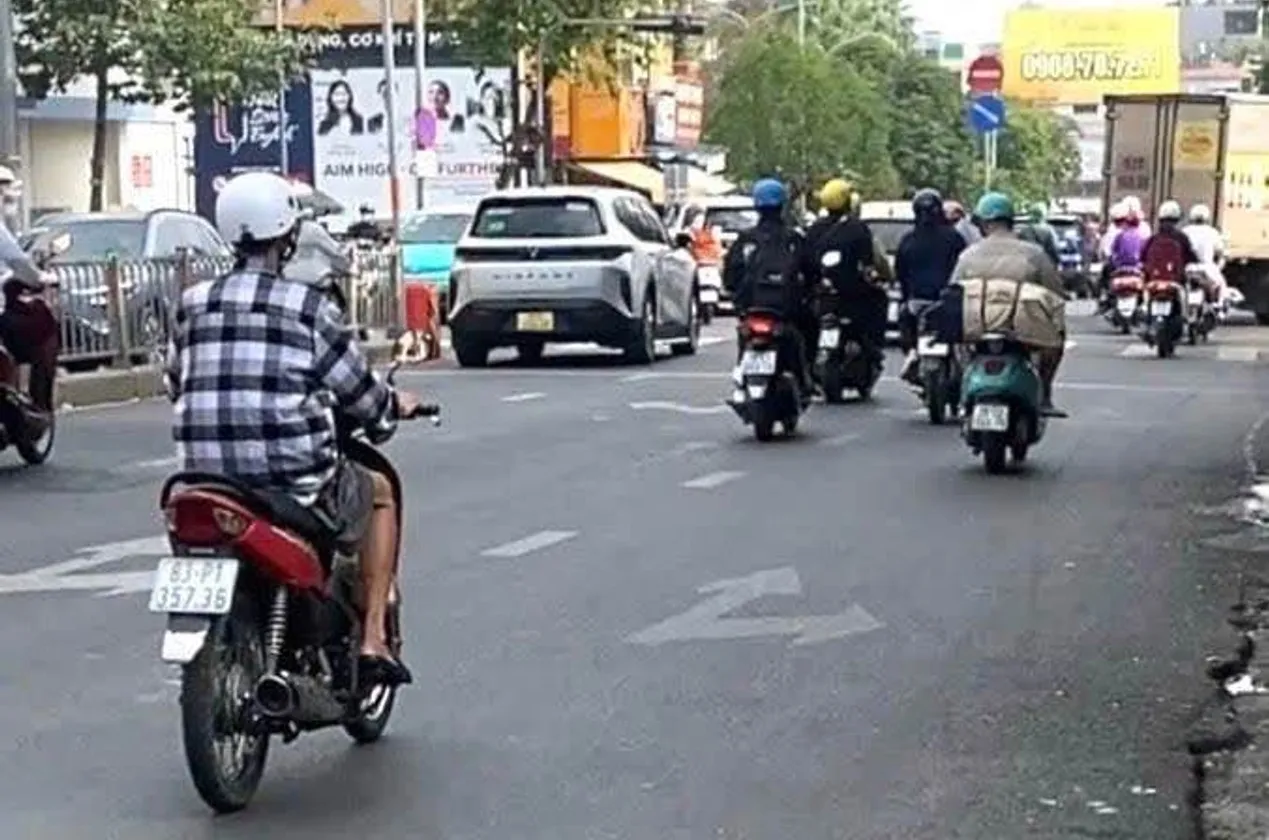 NHÀ NGAY NGÃ TƯ PHAN VĂN TRỊ – NGUYỄN THÁI SƠN | CITYLAND GARDEN HILLS... Bán nhà riêng tại An Nhơn, Hồ Chí Minh 01