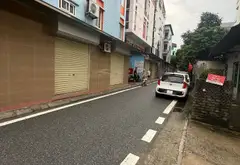 Bán nhà riêng 1 tầng Phường Đông Ngạc Hà Nội gần Học viện Tài chính... Bán nhà riêng tại Đông Ngạc, Hà Nội 02