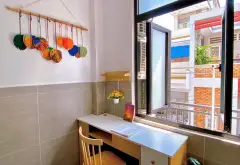 Bán chung cư mini 15 phòng, diện tích 75m2, quận Bình Thạnh... Bán chung cư mini tại Gia Định, Hồ Chí Minh 02