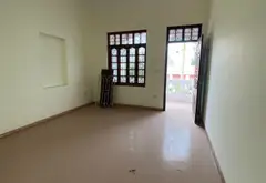 Bán nhà riêng 4 tầng tại xã Phúc Thịnh (TT Đông Anh), diện tích 93.2m², ô tô đỗ sân nhà... Bán nhà riêng tại Thư Lâm, Hà Nội 05