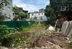 Đất Vàng Núi Đông Đại Đồng - Mặt Tiền Rộng, Ô Tô Tránh... Bán đất tại Đại Đồng, Bắc Ninh 09