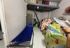 Nhà 2 Tầng 3 Mặt Tiền Quận 11, 5PN rộng thoáng giá mềm... Bán nhà riêng tại Minh Phụng, Hồ Chí Minh 12