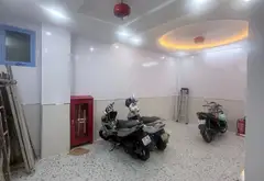 Nhà mặt phố Núi Thành – Đầu tư sinh lời ổn định ngay trung tâm Tân Bình... Bán nhà mặt phố tại Tân Bình, Hồ Chí Minh 07