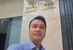 Nhà 4 tầng mới toanh, hẻm xe tải, giá sốc tại Âu Cơ... Bán nhà riêng tại Tân Hòa, Hồ Chí Minh 16