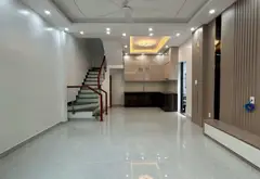 Nhà 4 tầng góc 2 mặt thoáng tại vị trí cực đắc địa đang chờ chủ nhân kế tiếp... Bán nhà riêng tại Lê Chân, Hải Phòng 02