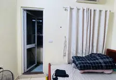 Căn góc thoáng mát, tiện ích chuẩn đô thị tại Nam Xa La... Bán căn hộ chung cư tại Hà Đông, Hà Nội 05
