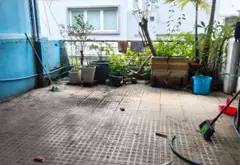 Cơ hội hiếm có sở hữu nhà 4 tầng đẹp ở quận Tân Bình... Bán nhà riêng tại Tân Hòa, Hồ Chí Minh 04