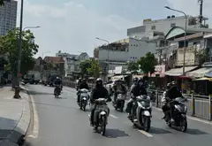 Nhà mặt phố 2 tầng 86.5m2 mặt tiền 4.2m gần Quận 6 giá 10.99 tỷ... Bán nhà mặt phố tại Tân Phú, Hồ Chí Minh 05