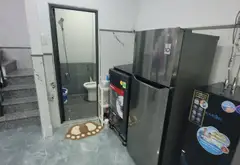 Nhà 2 tầng xinh xắn tại Tân Sơn - Giá giảm bất ngờ... Bán nhà riêng tại Tân Sơn, Hồ Chí Minh 16