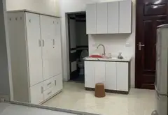 Nhà 40m2, 6 Tầng Định Công Thượng - 9 Căn Hộ Cho Thuê, Dòng Tiền 40 Triệu/Tháng, gần chợ, trường.... Bán nhà riêng tại Định Công, Hà Nội 05