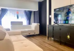 Nhà phố 3 tầng hẻm xe hơi Tân Bình, rộng thoáng giá hợp lý... Bán nhà riêng tại Bảy Hiền, Hồ Chí Minh 10