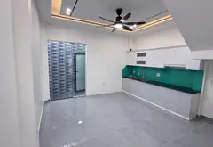 Bán nhà riêng 3 tầng tại Đào Yêu, Hồng Thái - diện tích 60.4m2 pháp lý rõ ràng... Bán nhà riêng tại An Hải, Hải Phòng 04
