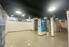 Nhà mặt phố Tôn Đức Thắng, vị trí đắc địa, cơ hội đầu tư hiếm có... Bán nhà mặt phố tại Đống Đa, Hà Nội 03