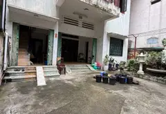 Nhà mặt phố - 212m² - Ngọc Hà, Ba Đình, Hà Nội - 154 tỷ... Bán nhà mặt phố tại Ngọc Hà, Hà Nội 01