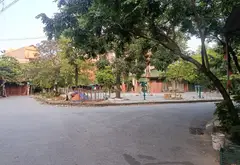 Nhà Riêng Tiến Bào Gần Vườn Hoa - Sống Đẹp Chơi Thoải Mái... Bán nhà riêng tại Phù Khê, Bắc Ninh 04