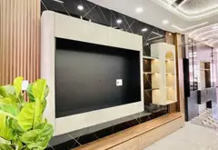🔥 BÁN NHÀ MẶT TIỀN GÒ XOÀI 🔥... Bán nhà mặt phố tại Bình Hưng Hòa, Hồ Chí Minh 14