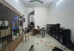 Bán nhà 50mx5 tầng riêng tại Nguyễn Tuân, ô tô đỗ cửa, 2 thoáng... Bán nhà riêng tại Thanh Xuân, Hà Nội 02