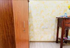 BÁN NHÀ GIÁ TỐT - HỘ KHẨU NGỌC HÀ BA ĐÌNH HÀNG XÓM LĂNG BÁC... Bán nhà riêng tại Ba Đình, Hà Nội 07
