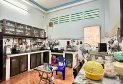 7.65 tỷ - gần 70m2 - Đường 6m ngay Hòa Bình sát Đầm Sen Quận 11.... Bán nhà riêng tại Phú Thạnh, Hồ Chí Minh 07