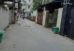Bán nhà riêng kinh doanh tại Tổ 5, Chi Đông, Mê Linh, diện tích 60,7 m2... Bán nhà riêng tại Quang Minh, Hà Nội 02