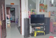 GIẢM 500TR BÁN NHÀ MÃ LÒ - HƯƠNG LỘ 2 BÌNH TÂN - 73M2 2 MẶT TIỀN 4 TẦNG ĐƯỜNG 8M THÔNG GIÁ 6TY... Bán căn hộ chung cư tại Bình Tân, Hồ Chí Minh 03