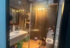 Nhà Đẹp Sang Trọng Phố Ngô Quyền Hải Phòng... Bán nhà riêng tại Ngô Quyền, Hải Phòng 08