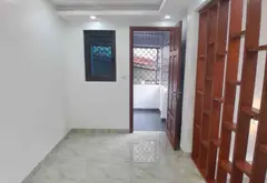 Nhà Xinh 4 Tầng Tại Trung Tâm Hòa Bình 7 - Sống Tiện Lợi Ngay!... Bán nhà riêng tại Bạch Mai, Hà Nội 12