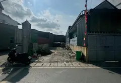 Đất Vàng Mỹ Đồng - Vị Trí Đỉnh, Tiềm Năng Bứt Phá... Bán đất tại Lê Ích Mộc, Hải Phòng 01