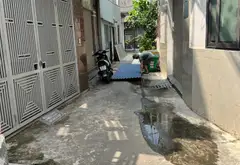 Cơ hội hiếm có sở hữu lô đất Lô Góc tại Đà Nẵng giá tốt đón đầu sinh lời... Bán đất tại Đông Hải, Hải Phòng 04