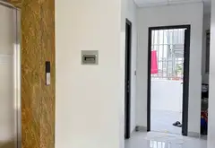 Bán biệt thự 5 tầng có thang máy tại phường 5, Gò Vấp, diện tích 132.8 m2... Bán biệt thự, liền kề tại An Nhơn, Hồ Chí Minh 11