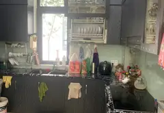Biệt thự liền kề đẳng cấp tại phân khu Manhattan - Vinhomes Imperia Hải Phòng... Bán biệt thự, liền kề tại Hồng Bàng, Hải Phòng 18