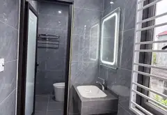 Bán nhà riêng 3 tầng tại xã An Đồng, diện tích 80,2 m², ô tô vào nhà... Bán nhà riêng tại An Hải, Hải Phòng 08
