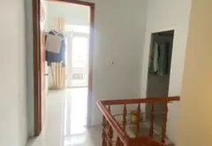 Nhà riêng tinh tế tại Hiệp Bình, không gian sống thanh bình và tiện nghi... Bán nhà riêng tại Hiệp Bình, Hồ Chí Minh 13
