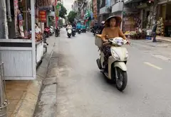 Cơ hội vàng sở hữu nhà mặt phố Tương Mai giá tốt chưa từng có... Bán nhà mặt phố tại Tương Mai, Hà Nội 01