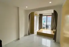 🔥🔥 CHUNG CƯ MINI – DÒNG TIỀN HÀNG TRĂM TRIỆU/THÁNG – Ô TÔ ĐỖ CỬA – 7 TẦNG THANG MÁY – NGÕ THÔNG... Bán chung cư mini tại Phú Diễn, Hà Nội 11