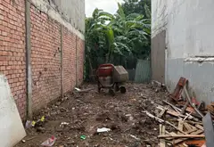🔥( QUẬN 7 ) BÁN ĐẤT HẺM 95 LÊ VĂN LƯƠNG – TÂN HƯNG

👉 GIÁ 8 TỶ... Bán đất tại Tân Hưng, Hồ Chí Minh 01