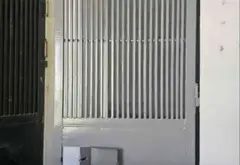 Cơ hội sở hữu căn hộ view thoáng giá trị tại Tân Mai chỉ 2.79 tỷ... Bán căn hộ chung cư tại Hoàng Mai, Hà Nội 06