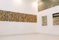 Nhà 4 tầng, 5 phòng ngủ tại phường Tân Sơn Hòa, Hồ Chí Minh... Bán nhà riêng tại Tân Sơn Hòa, Hồ Chí Minh 07