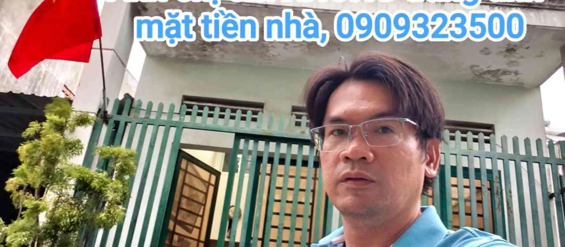 Nhà đẹp Đông Hòa Dĩ An chỉ 1,89 tỷ, sẵn ở ngay... Bán nhà riêng tại Đông Hòa, Hồ Chí Minh 01