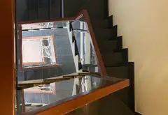 Nhà mặt phố view sông Tam Bạc - Nơi sống và kinh doanh đỉnh cao... Bán nhà mặt phố tại Hồng Bàng, Hải Phòng 03