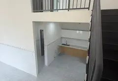🏘️ GÓC - QL 1k - NGANG 7m7 KHỦNG
💰4,5Ti - GẦN PHẠM VĂN ĐỒNG. 📕SHR.... Bán nhà riêng tại Linh Xuân, Hồ Chí Minh 16
