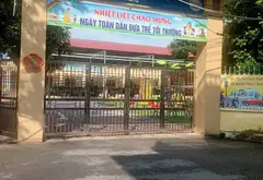 Nhà mặt phố rộng rãi, ô tô tránh, vị trí vàng cho đầu tư... Bán nhà mặt phố tại Tam Sơn, Bắc Ninh 01